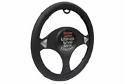 Steering Wheel Covers